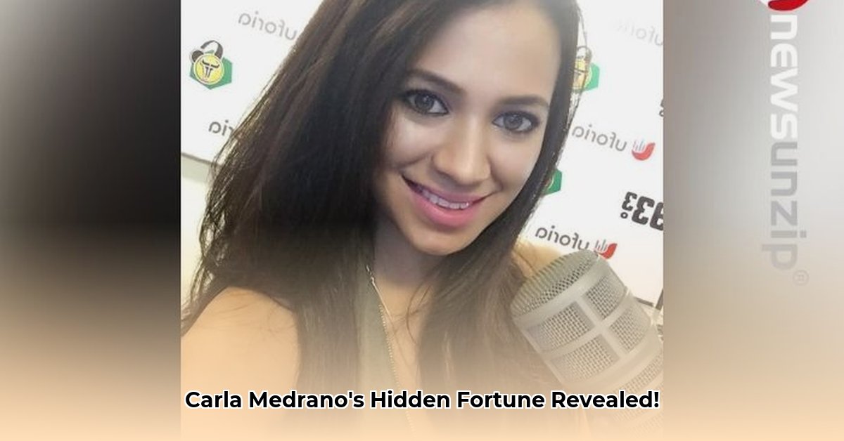 carla-medrano-net-worth